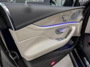 Mercedes-Benz CLS III (C257) Москва  - изображение 47