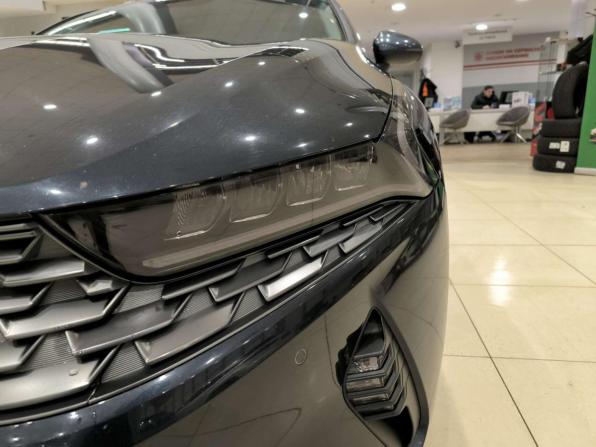 Kia K5 III с пробегом 2021 года, цена 2 330 000 рублей, 120081 км, седан, Автокод Объявления