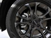 Haval F7 II Москва  - изображение 33
