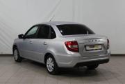 Lada (ВАЗ) Granta I Рестайлинг Астрахань  - изображение 35