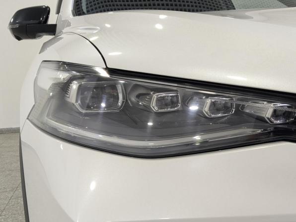 Haval F7 I Рестайлинг с пробегом 2022 года, цена 2 100 000 рублей, 86304 км, внедорожник, Автокод Объявления