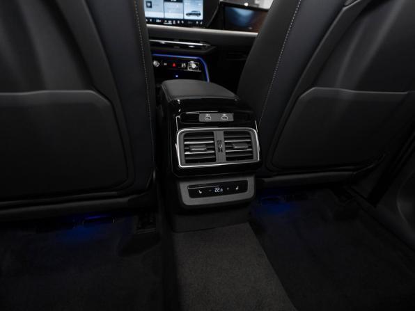 Audi Q5 III с пробегом 2026 года, цена 6 100 000 рублей, 11 км, внедорожник, Автокод Объявления