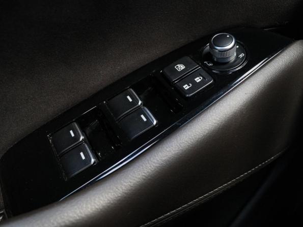 Mazda 6 III (GJ) Рестайлинг 2 с пробегом 2023 года, цена 3 600 000 рублей, 8609 км, седан, Автокод Объявления