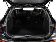 Infiniti Q30 Санкт-Петербург  - изображение 49