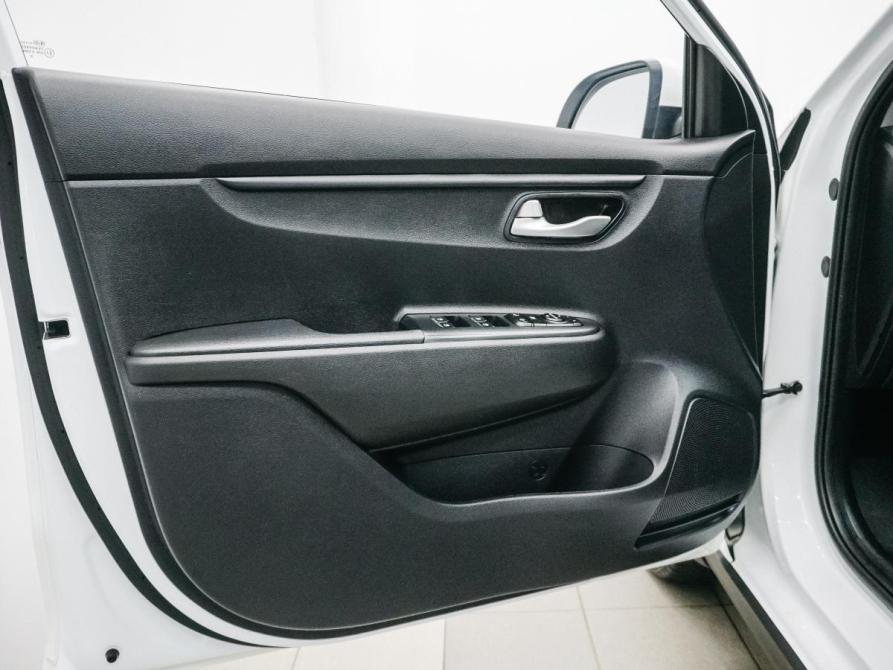 Kia Rio IV Красноярск  - изображение 10