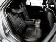 Opel Mokka I Ростов-на-Дону  - изображение 39