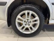 Skoda Octavia I (A4) Рестайлинг Москва  - изображение 35
