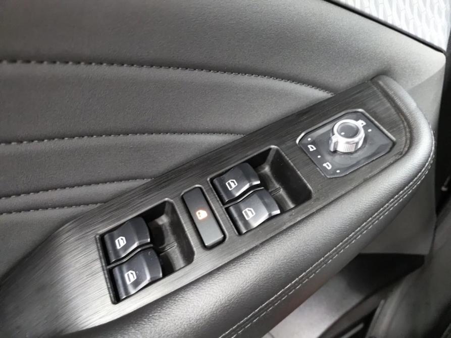 Haval F7x I Рестайлинг Казань  - изображение 26