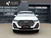 Chery Tiggo 7 Pro Max I Казань  - изображение 17