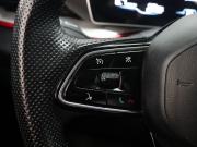 Geely Coolray I Рестайлинг Минеральные Воды  - изображение 33