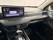 Haval Jolion I Рестайлинг Краснодар  - изображение 32