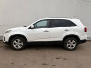 Kia Sorento II Рестайлинг Москва  - изображение 30