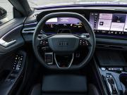 Audi A5 III (B10) Москва  - изображение 39