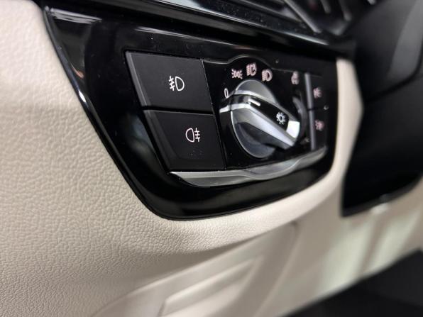 BMW 5 серии VII (G30/G31/G38) с пробегом 2019 года, цена 3 700 000 рублей, 125396 км, седан, Автокод Объявления