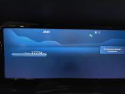 Geely Monjaro I Казань  - изображение 44