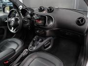 Smart Fortwo III Москва  - изображение 20
