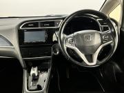 Honda Shuttle II Тюмень  - изображение 44