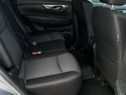 Nissan X-Trail III Калуга  - изображение 37