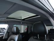 Chery Tiggo 7 Pro Max I Калуга  - изображение 52