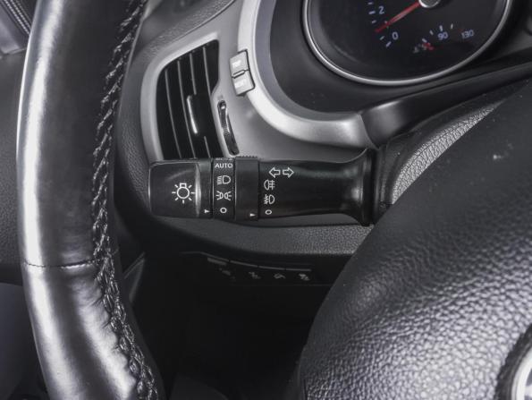 Kia Sportage III Рестайлинг с пробегом 2015 года, цена 1 619 000 рублей, 188367 км, внедорожник, Автокод Объявления