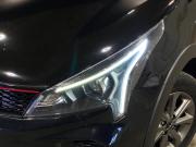 Kia Rio IV Рестайлинг Челябинск  - изображение 31