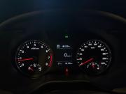 Kia Rio IV Москва  - изображение 34