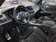 BMW X7 I (G07) Москва  - изображение 52