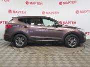 Hyundai Santa Fe III Вологда  - изображение 21