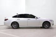Toyota Crown XV (S220) Иркутск  - изображение 24