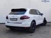 Porsche Cayenne II (958) Москва  - изображение 31