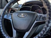 Lada (ВАЗ) Vesta I Екатеринбург  - изображение 27
