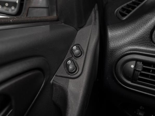 Chevrolet Niva I Рестайлинг с пробегом 2016 года, цена 730 000 рублей, 91570 км, внедорожник, Автокод Объявления