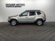 Renault Duster I Пермь  - изображение 28