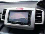 Honda Freed I Рестайлинг 2 Краснодар  - изображение 37