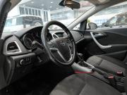 Opel Astra J Казань  - изображение 42