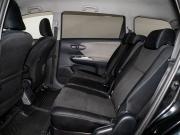 Toyota Wish II Иркутск  - изображение 32