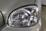 Hyundai Santa Fe Classic Волгоград  - изображение 27