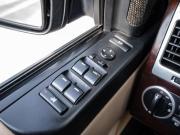 Land Rover Range Rover III Рестайлинг Краснодар  - изображение 45