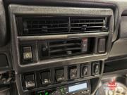 Lada (ВАЗ) 2329 Пермь  - изображение 29