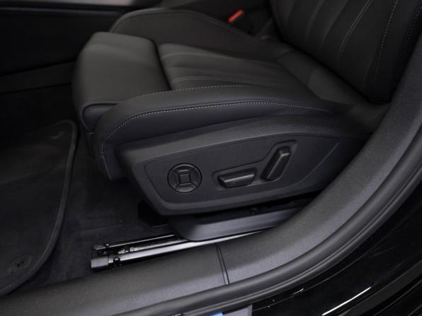 Audi A6 VI (C9) с пробегом 2026 года, цена 8 500 000 рублей, 24 км, седан, Автокод Объявления