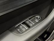 Chery Tiggo 7 Pro Max I Новосибирск  - изображение 43