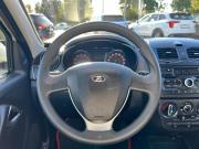 Lada (ВАЗ) Granta I Рестайлинг Стерлитамак  - изображение 37