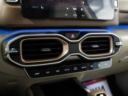 Geely Icon Иркутск  - изображение 40
