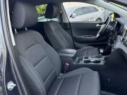 Kia Sportage IV Екатеринбург  - изображение 43