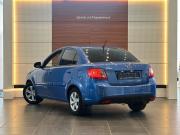 Kia Rio II Рестайлинг Челябинск  - изображение 23