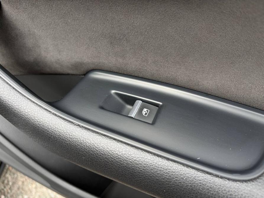 Audi Q7 II (4M) Рестайлинг Санкт-Петербург  - изображение 29