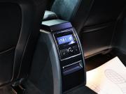 Skoda Superb II Калуга  - изображение 43