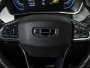 Geely Coolray I Москва  - изображение 32