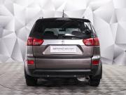 Peugeot 4007 Ульяновск  - изображение 26
