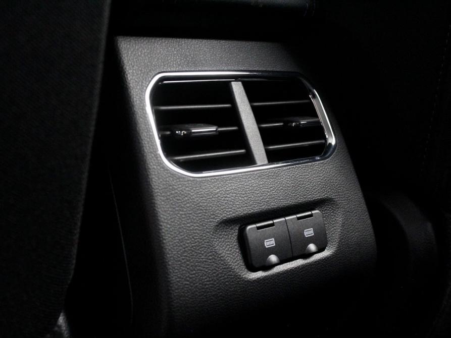 Haval Jolion I Рестайлинг Ростов-на-Дону  - изображение 23